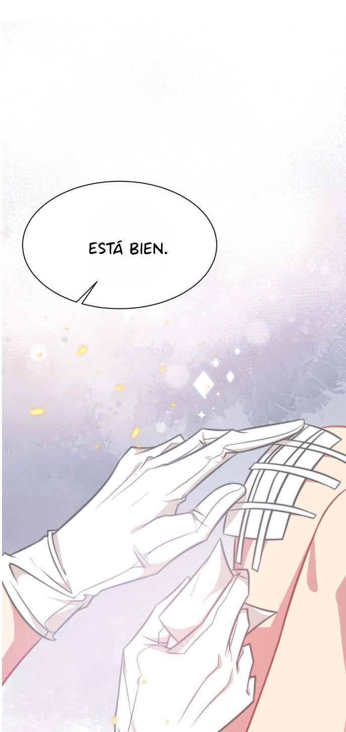 Capitulo 23 page 4