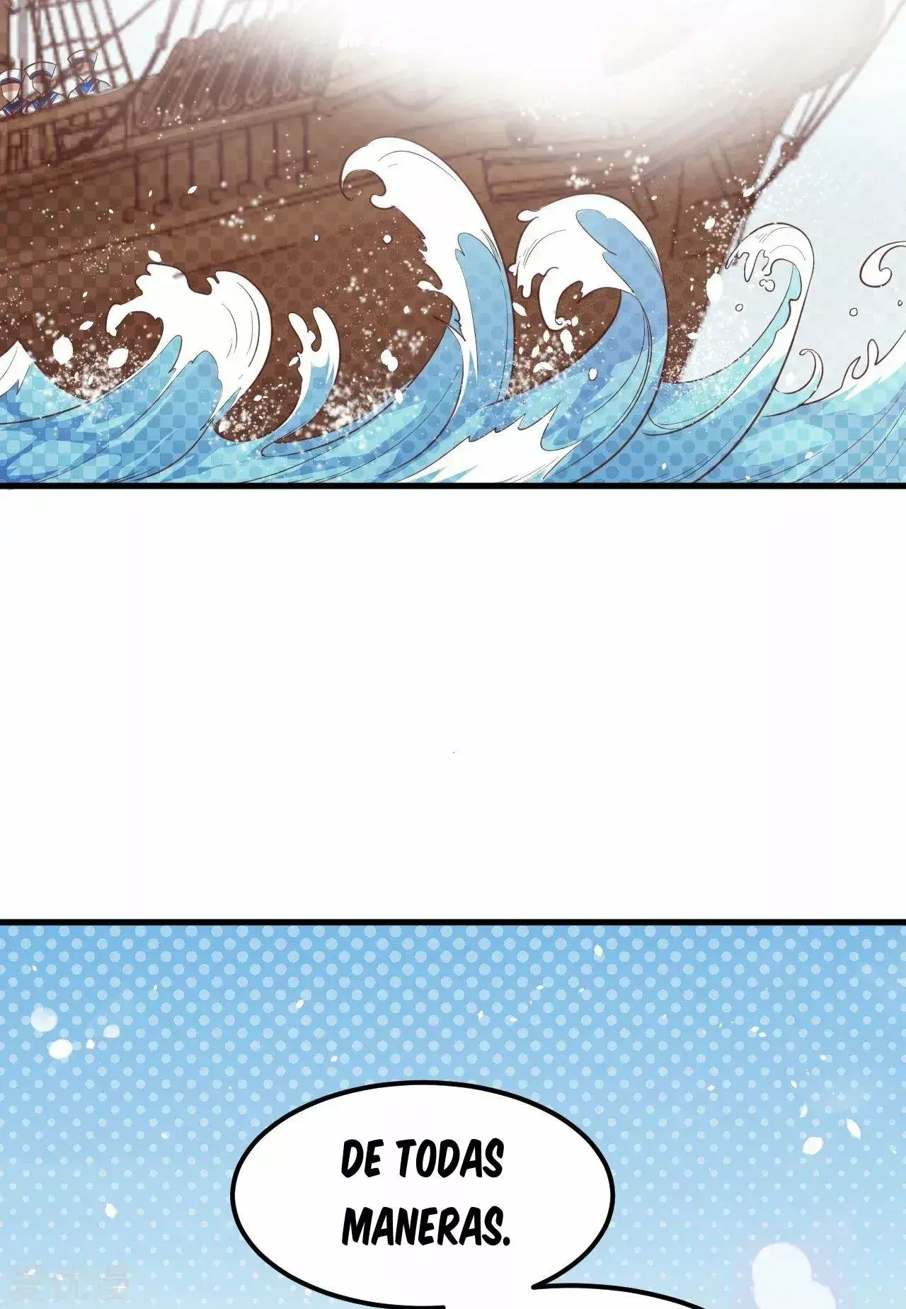 Capitulo 123 page 13