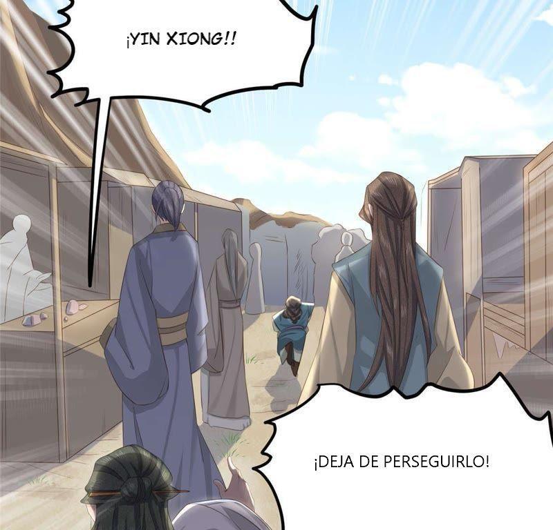 Capitulo 46 page 34