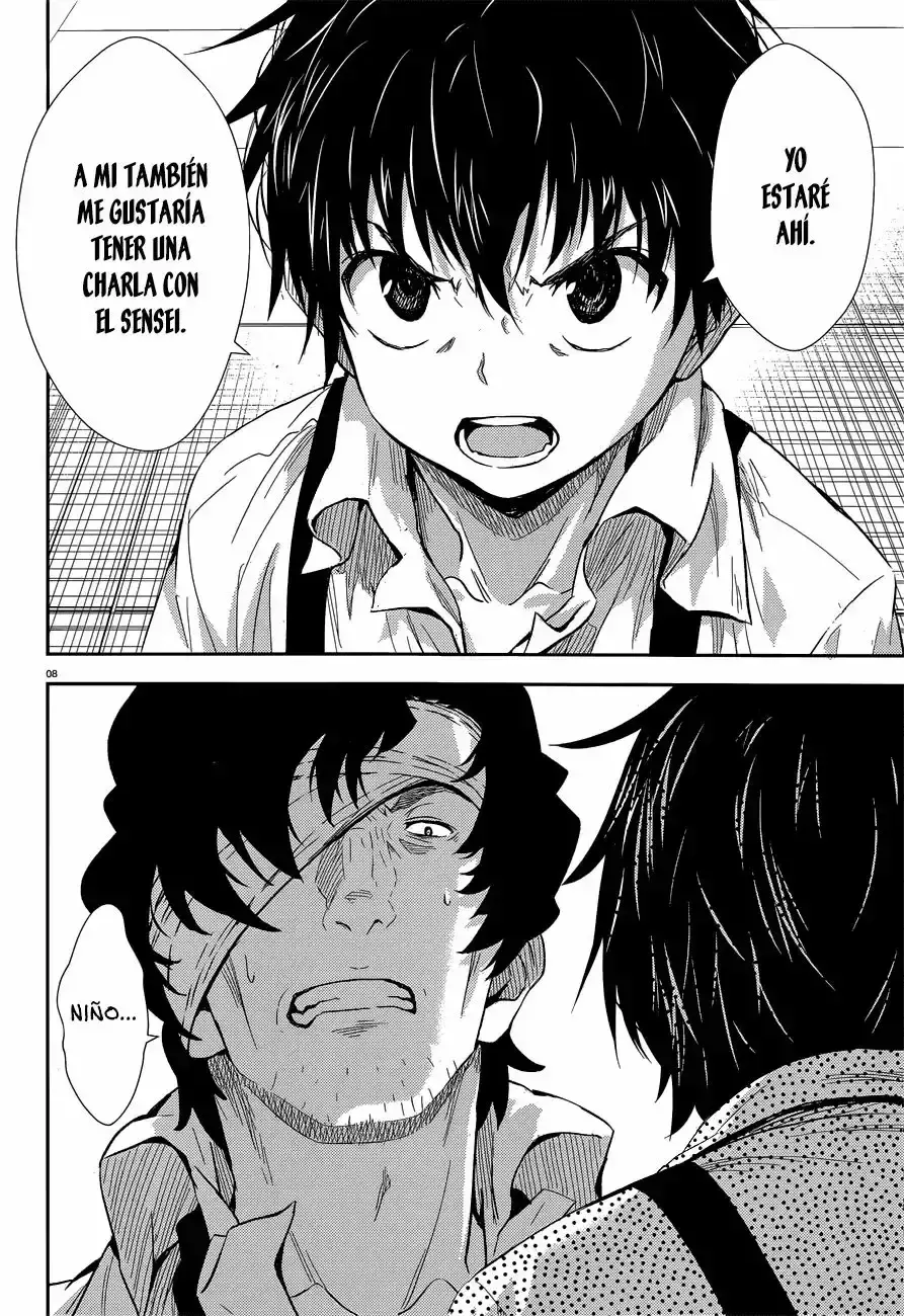 Capitulo 2 page 8