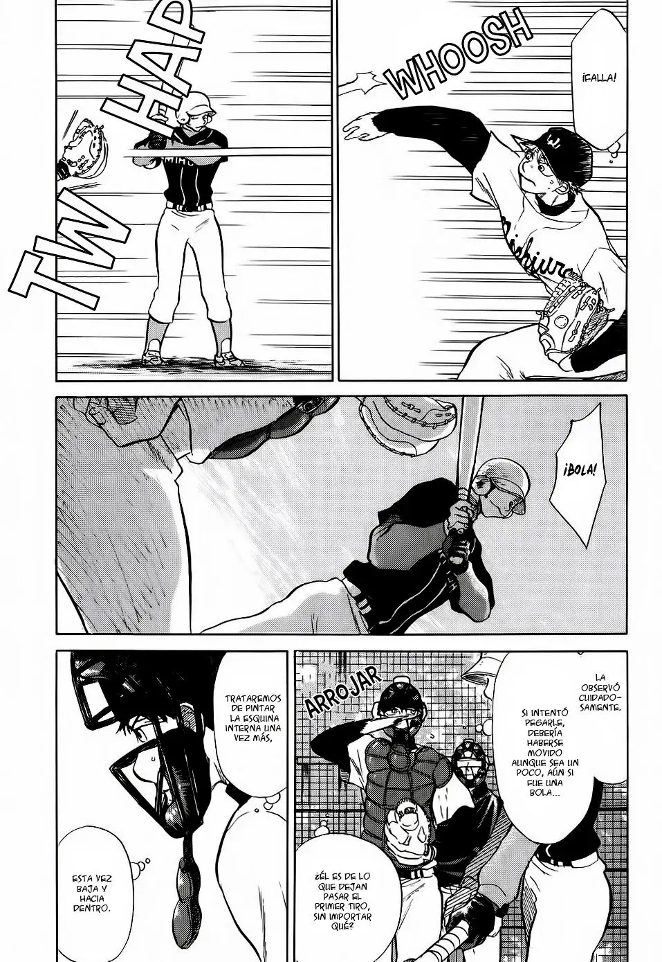 Capitulo 3 page 47