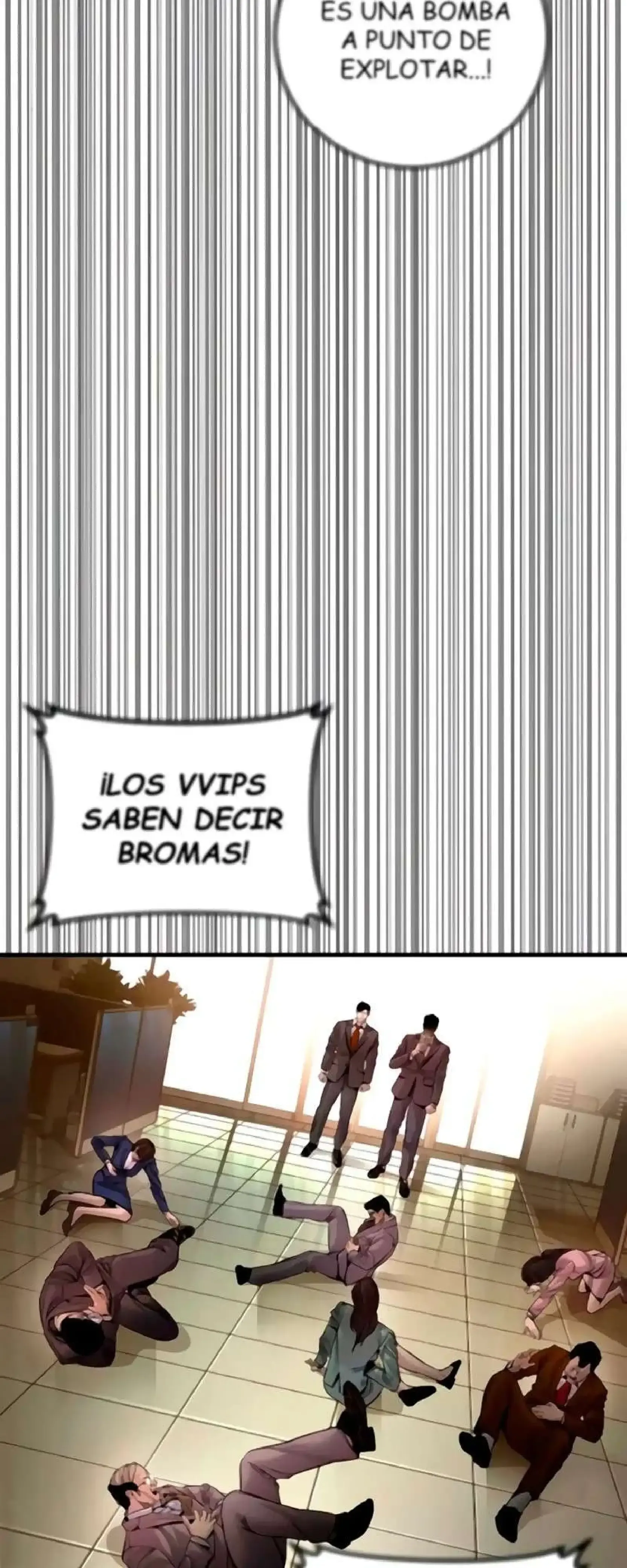 Capitulo 192 page 123