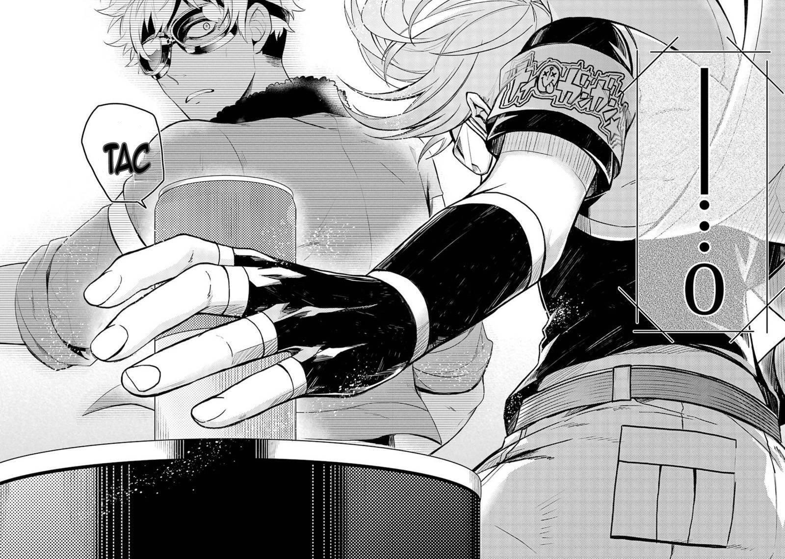 Capitulo 66 page 30