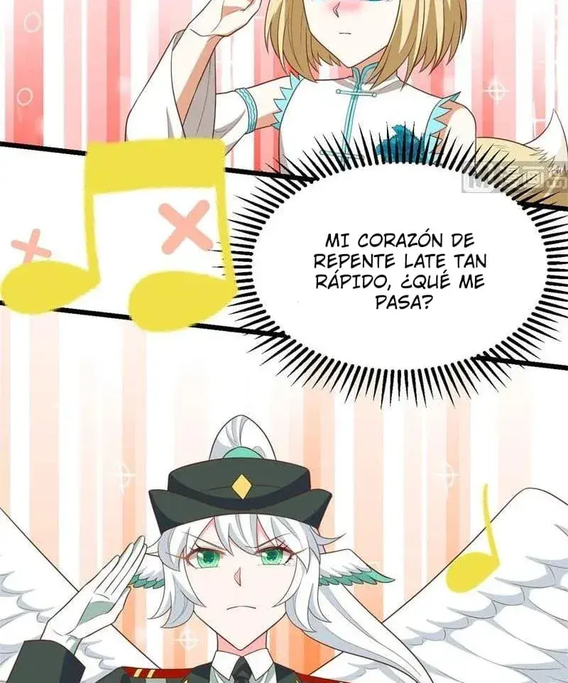 Capitulo 423 page 24
