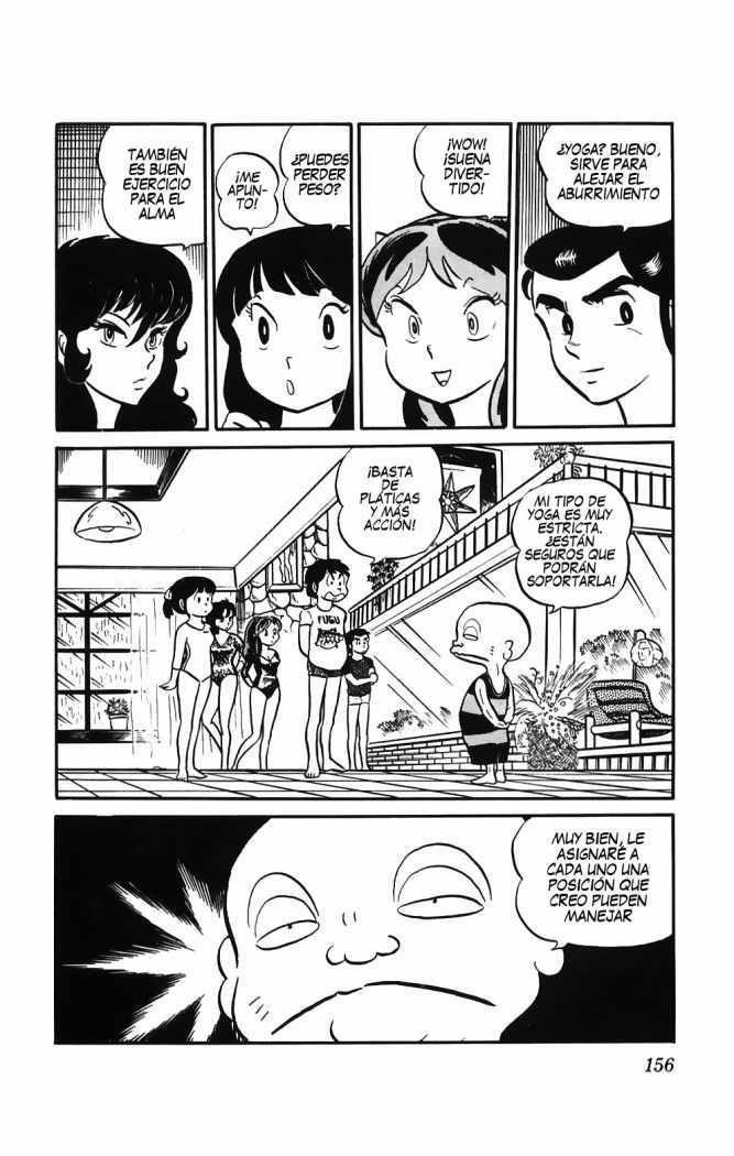 Capitulo 46 page 6