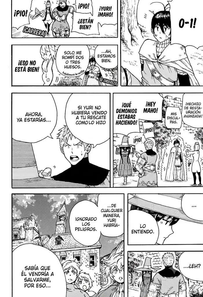 Capitulo 1 page 62