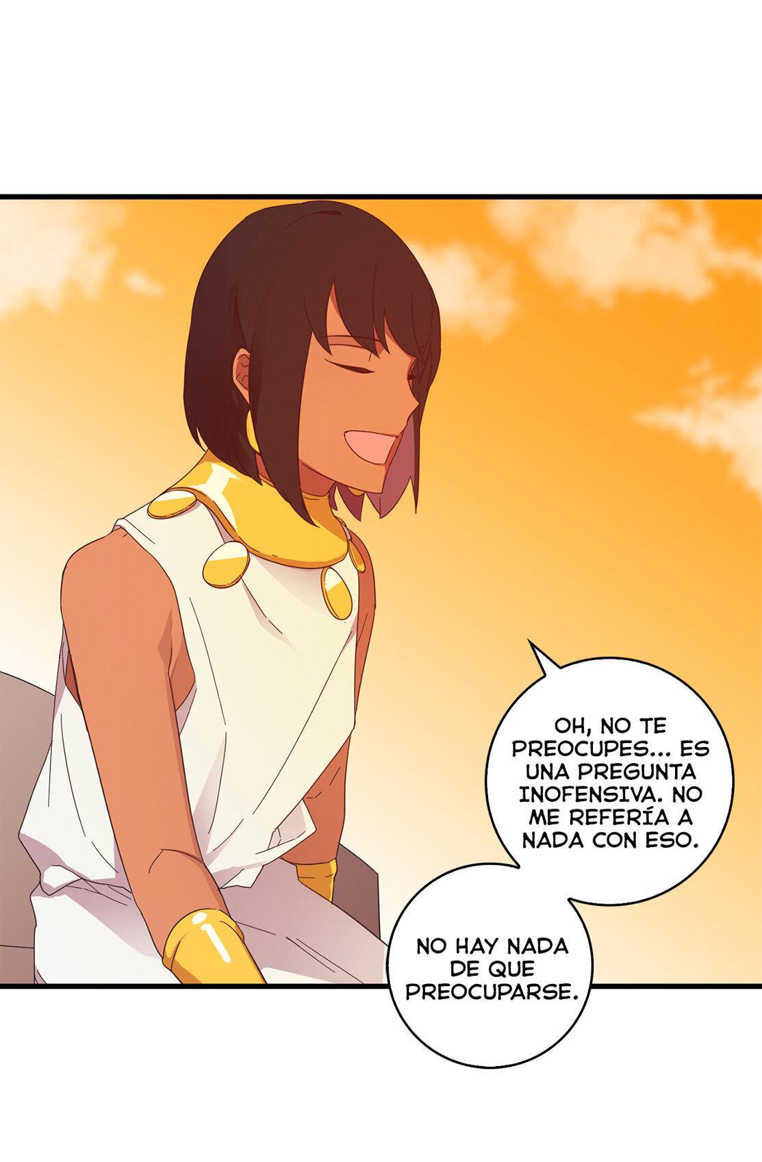Capitulo 5 page 8