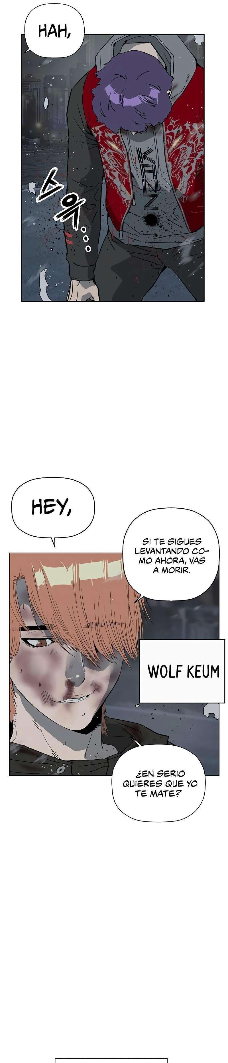 Capitulo 243 page 11