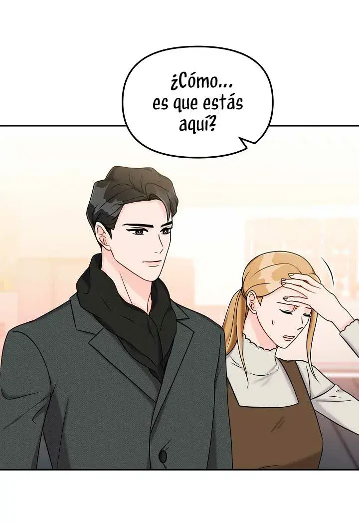 Capitulo 28 page 12