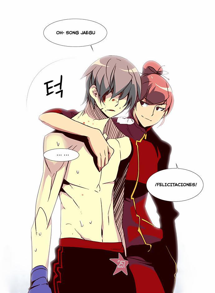 Capitulo 53 page 6