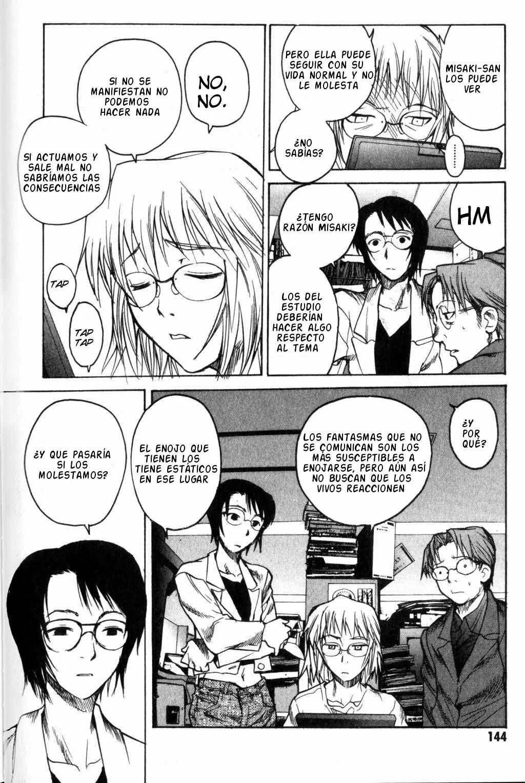 Capitulo 5 page 20