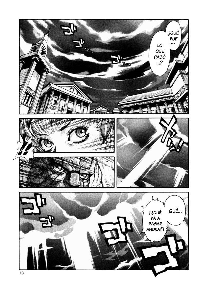 Capitulo 17 page 18