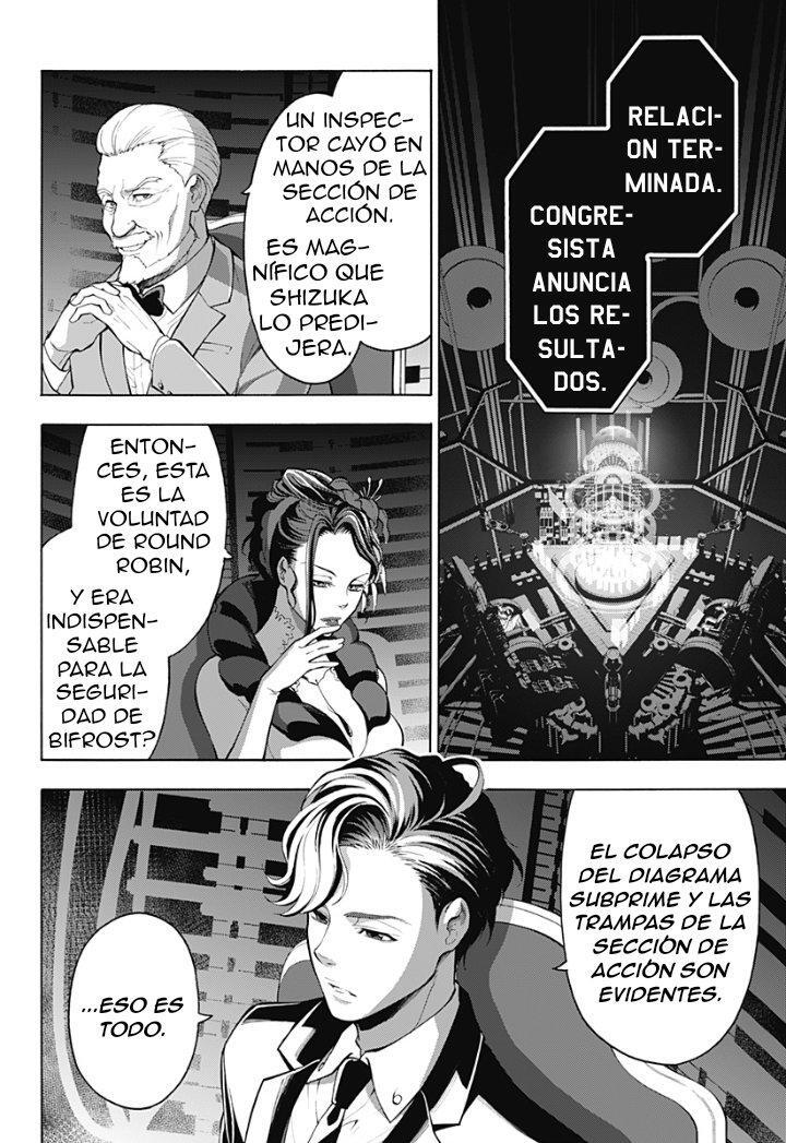 Capitulo 5 page 23