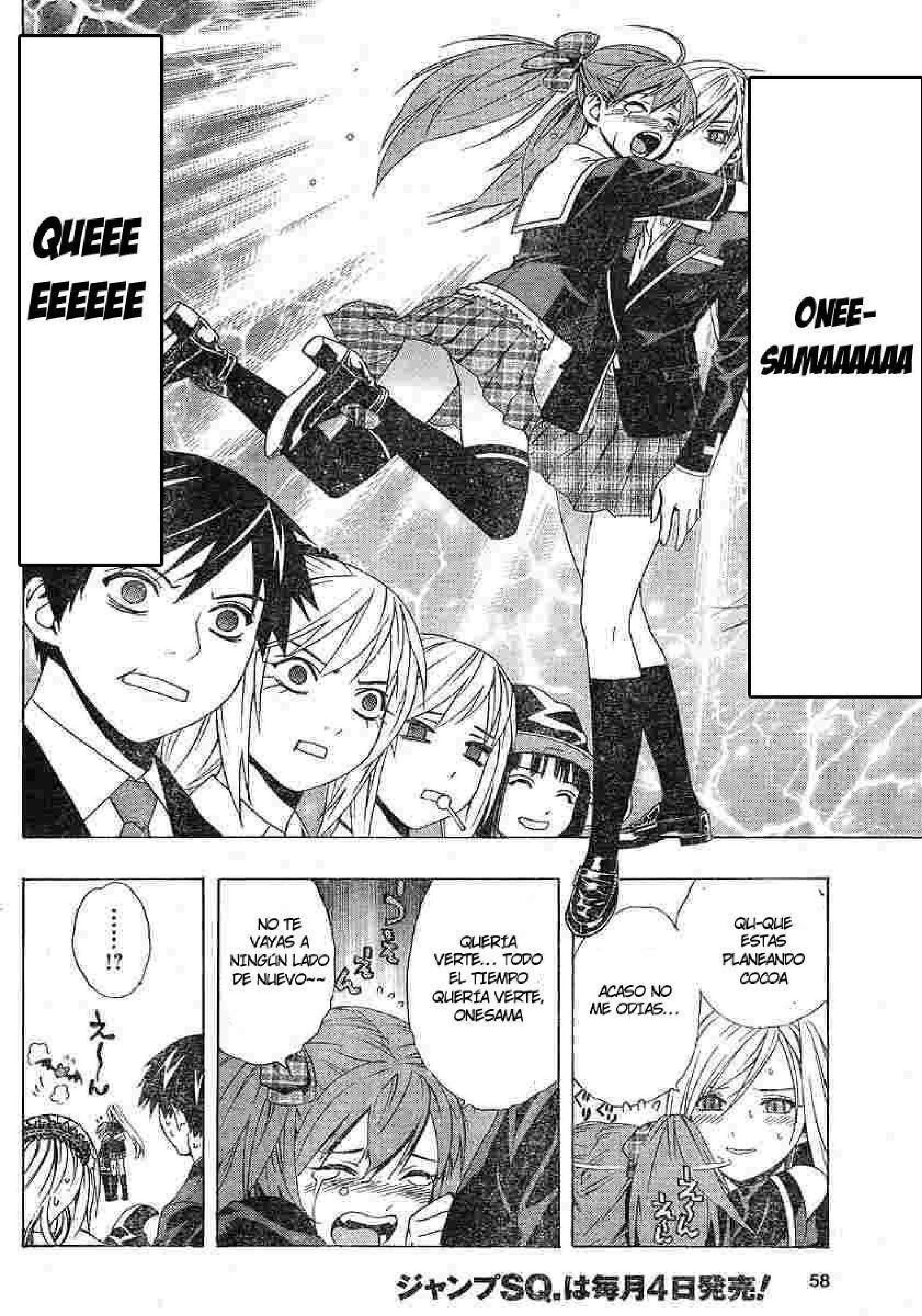 Capitulo 43 page 41