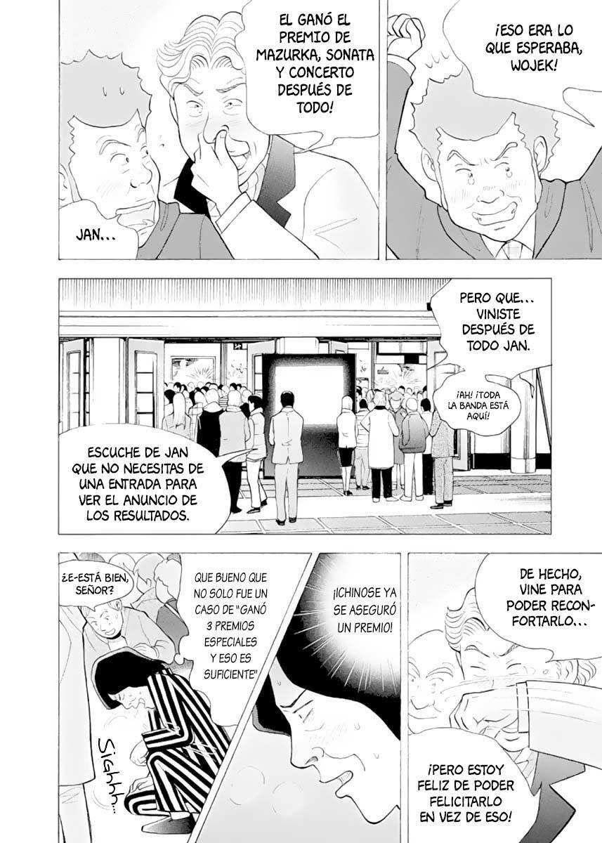 Capitulo 232 page 4