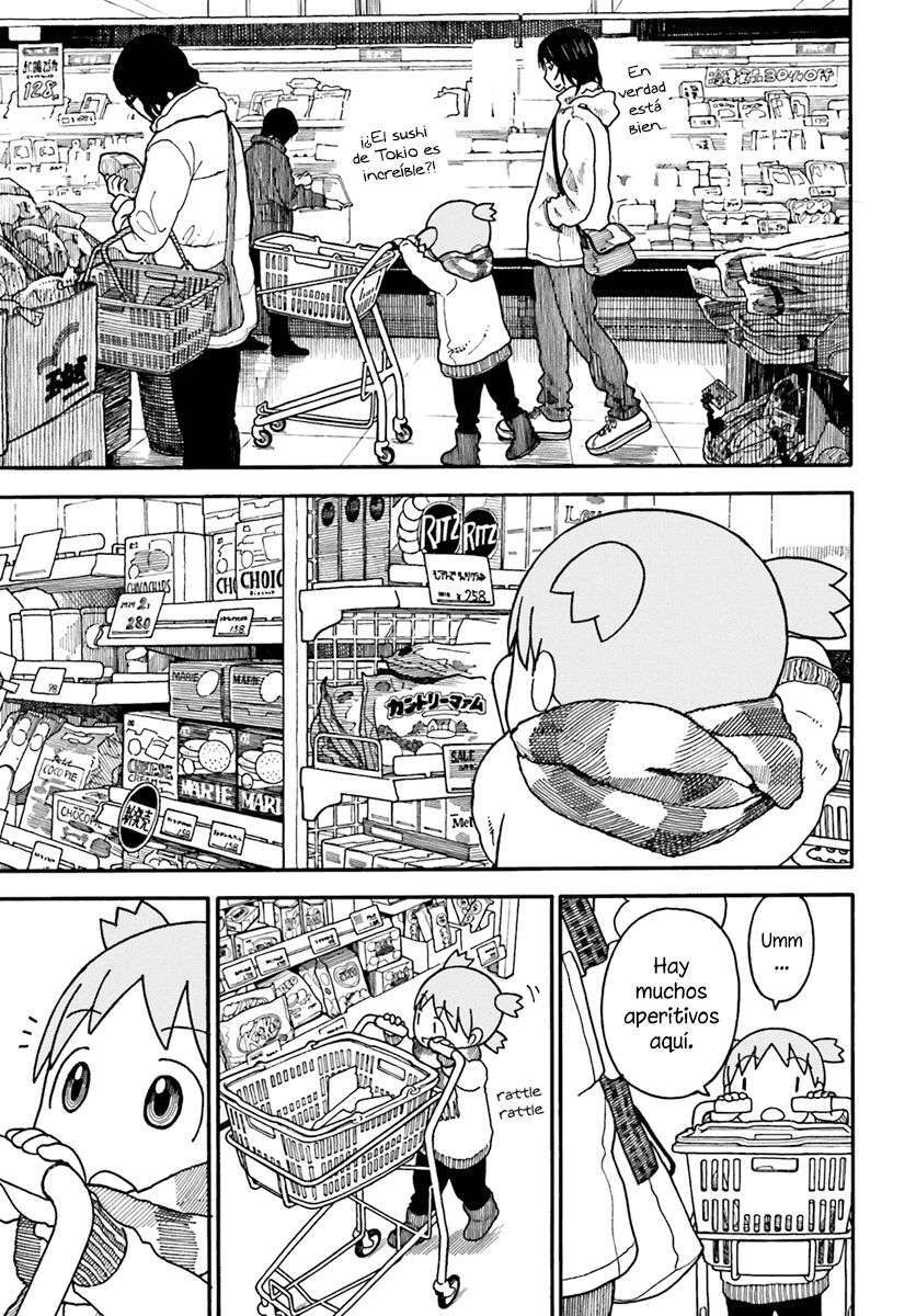 Capitulo 94 page 13