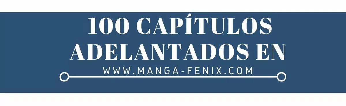 Capitulo 240 page 28