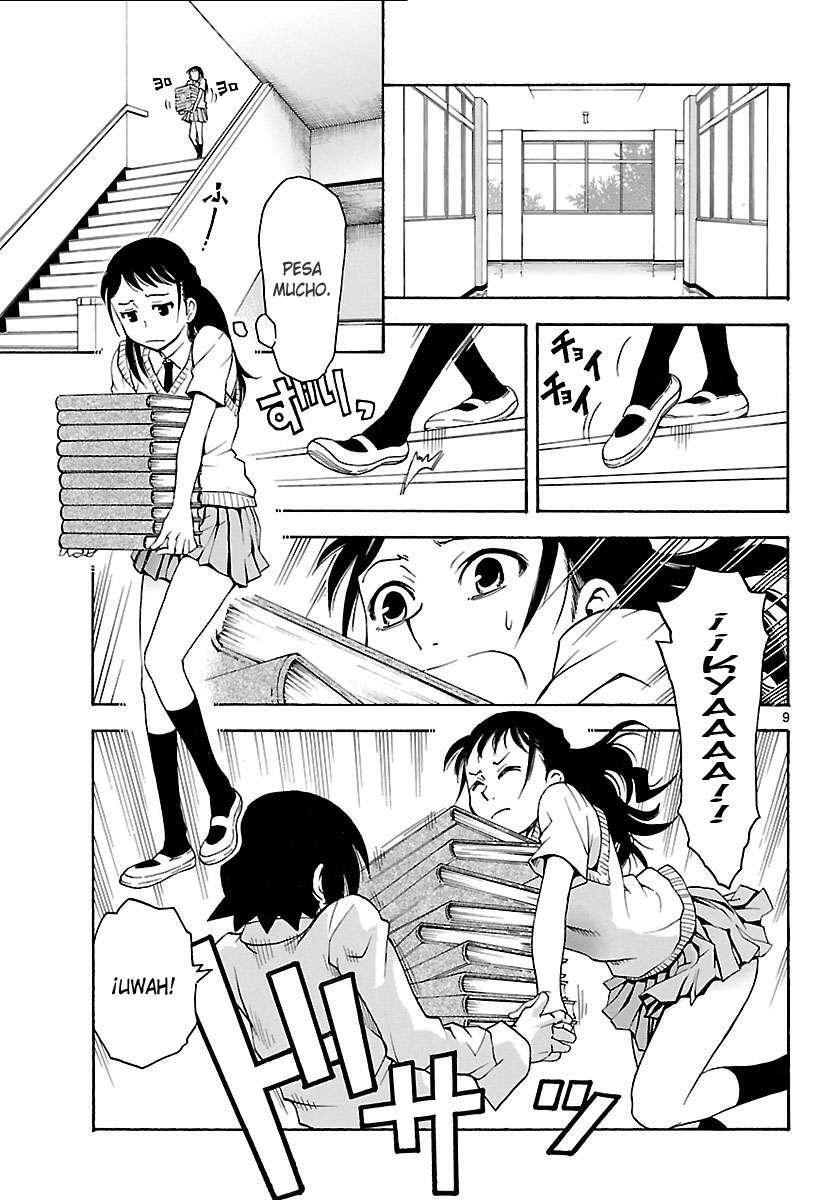 Capitulo 4 page 9