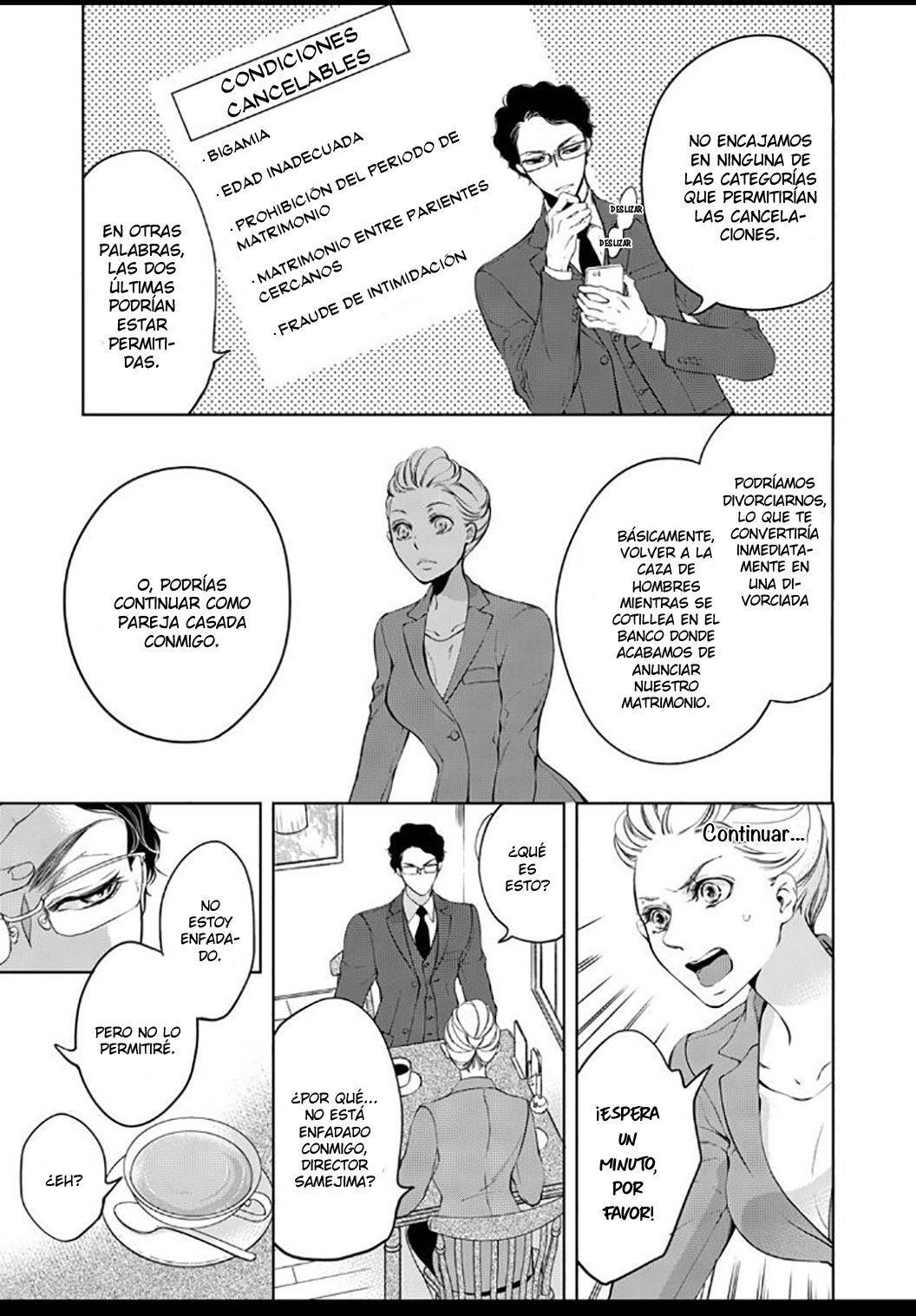 Capitulo 7 page 6