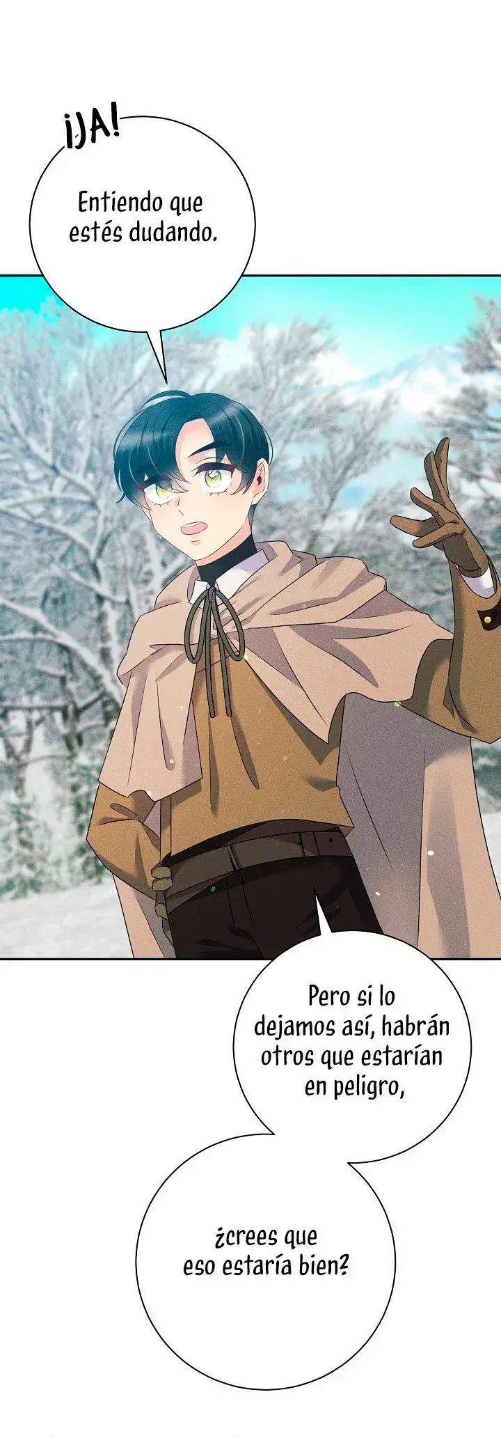 Capitulo 22 page 53
