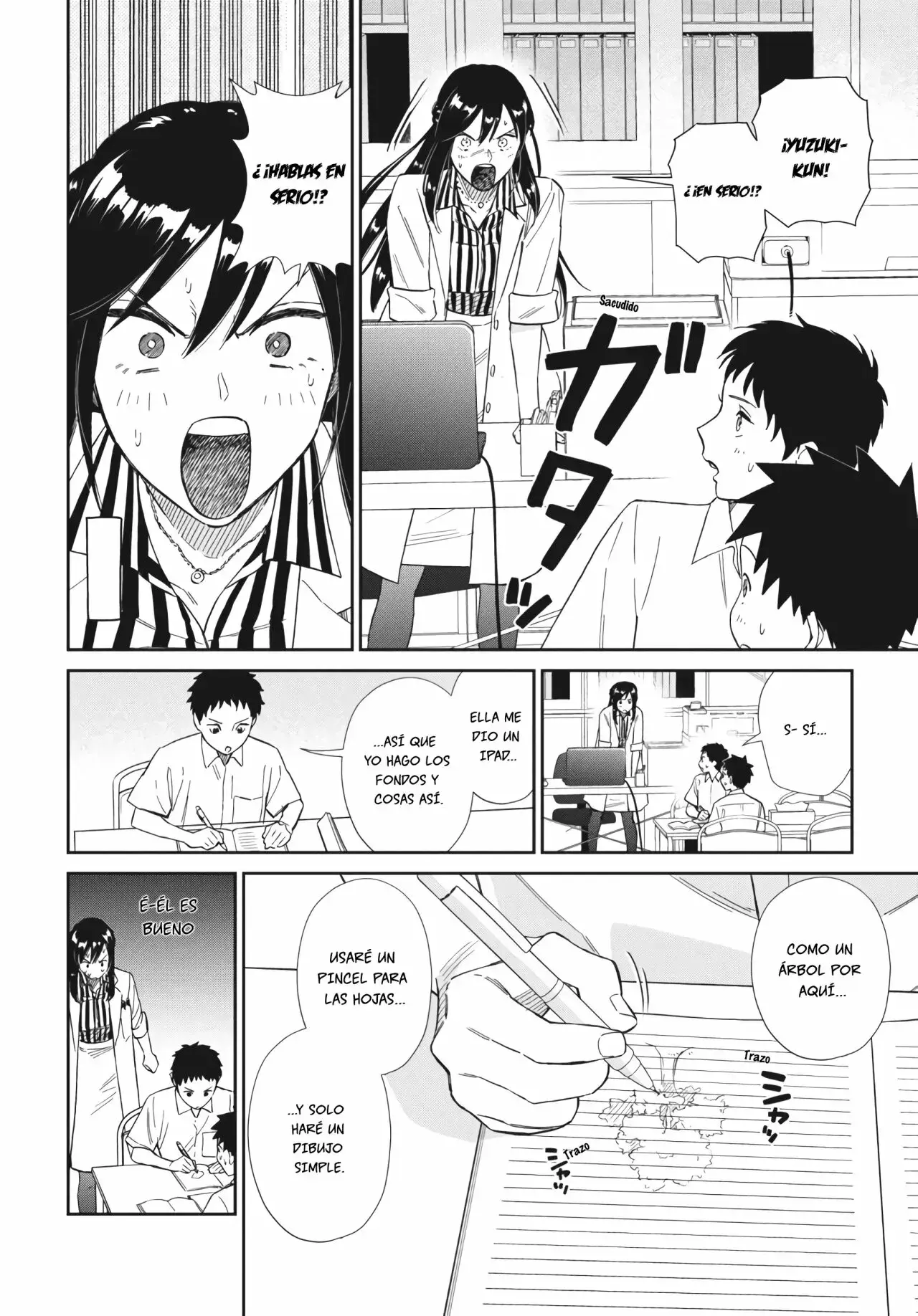 Capitulo 15 page 3