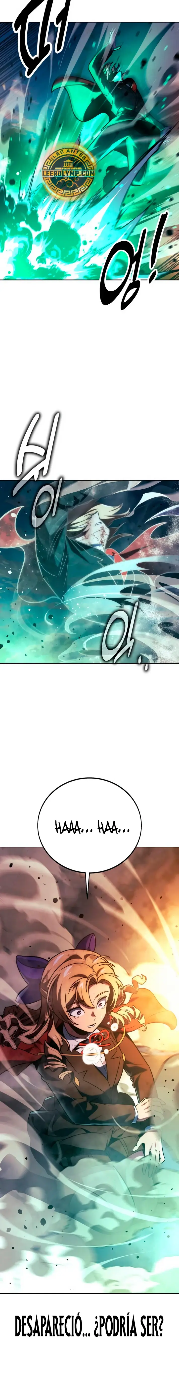 Capitulo 45 page 31