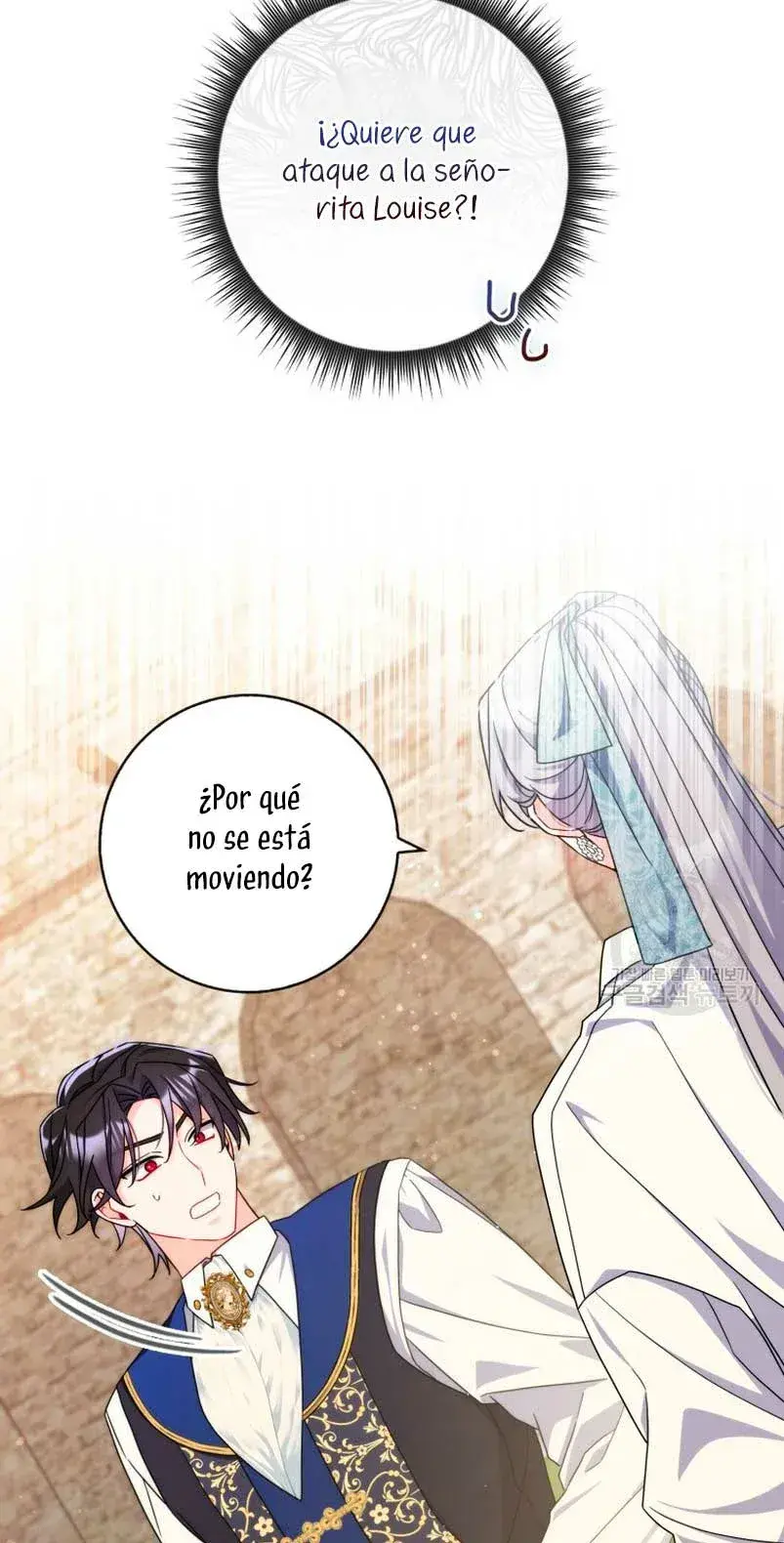 Capitulo 15 page 34