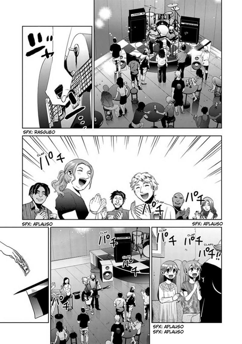 Capitulo 24 page 6