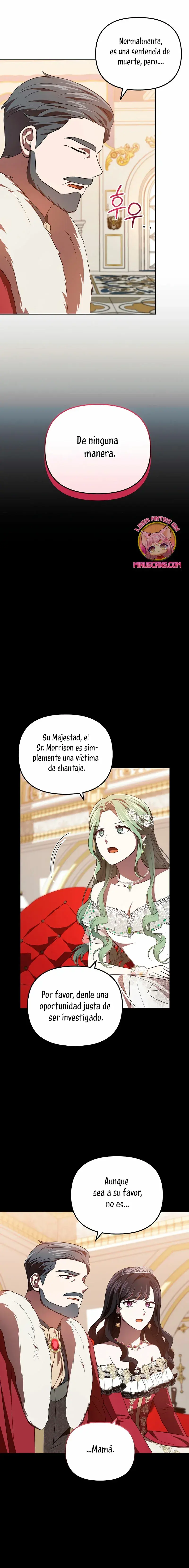 Capitulo 50 page 9