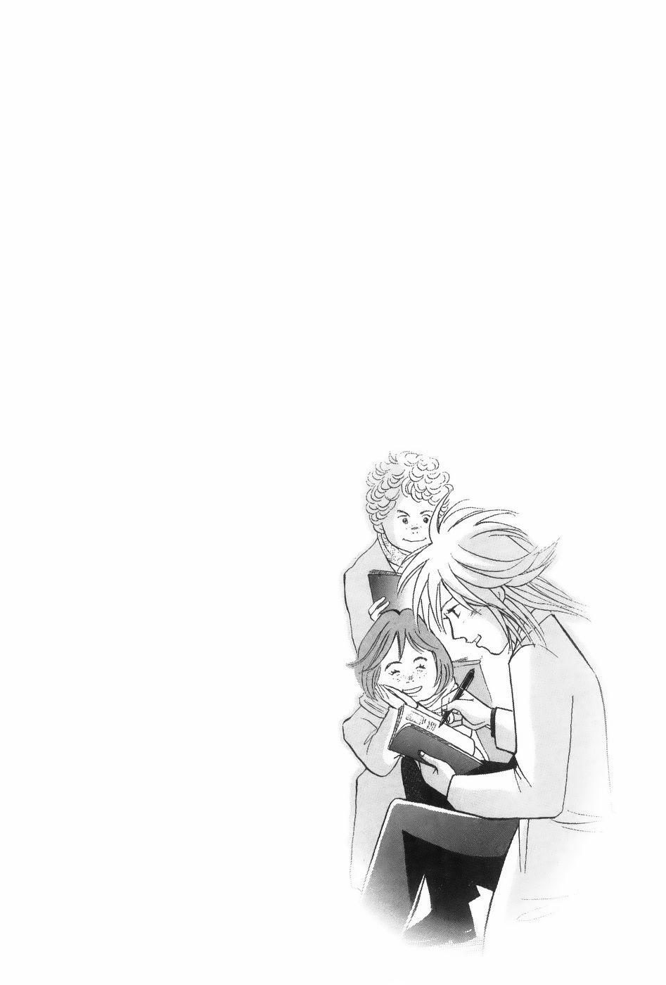 Capitulo 174 page 19