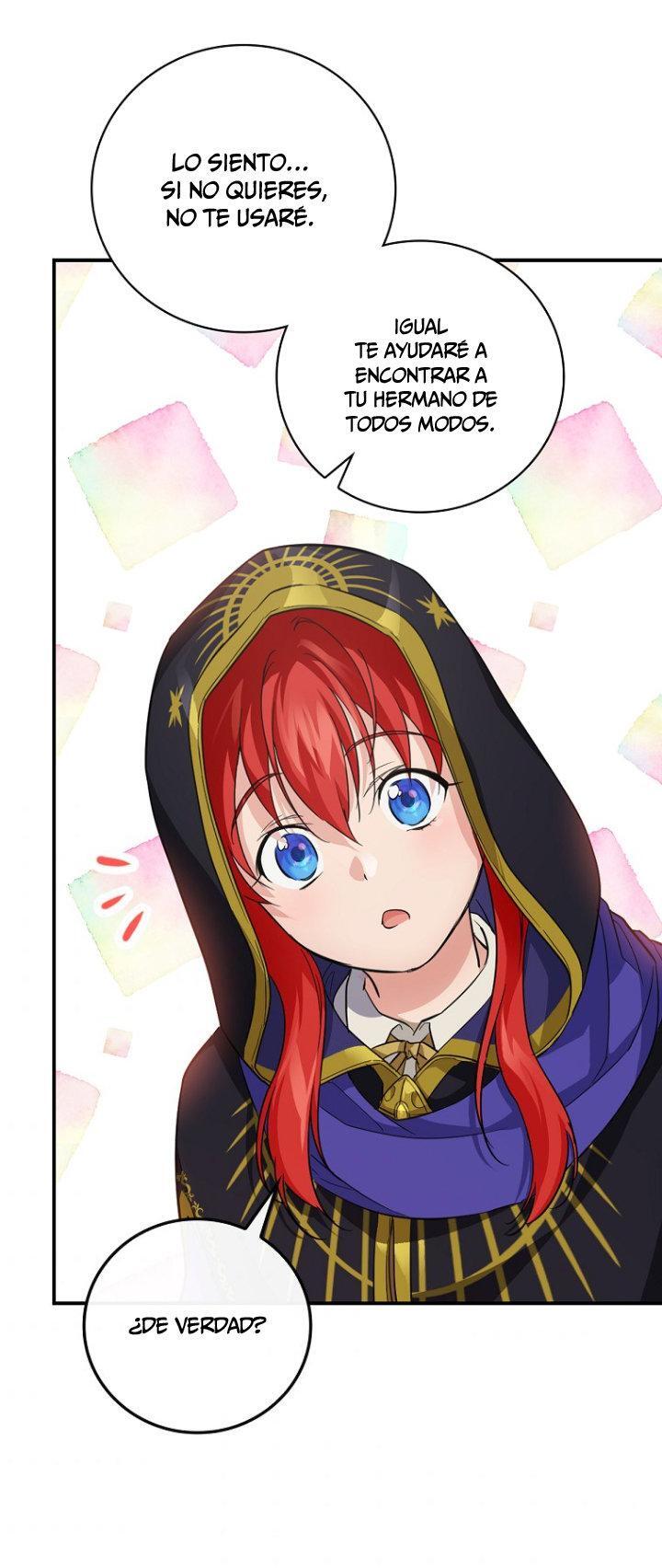Capitulo 26 page 6