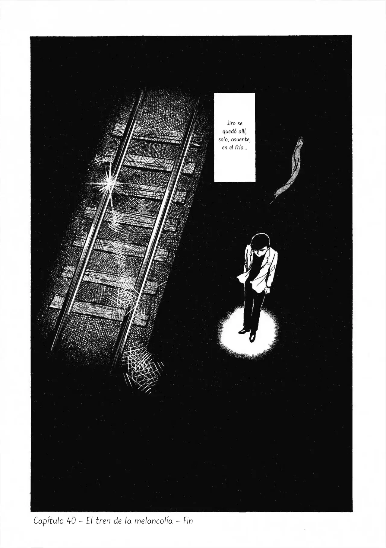 Capitulo 40 page 25