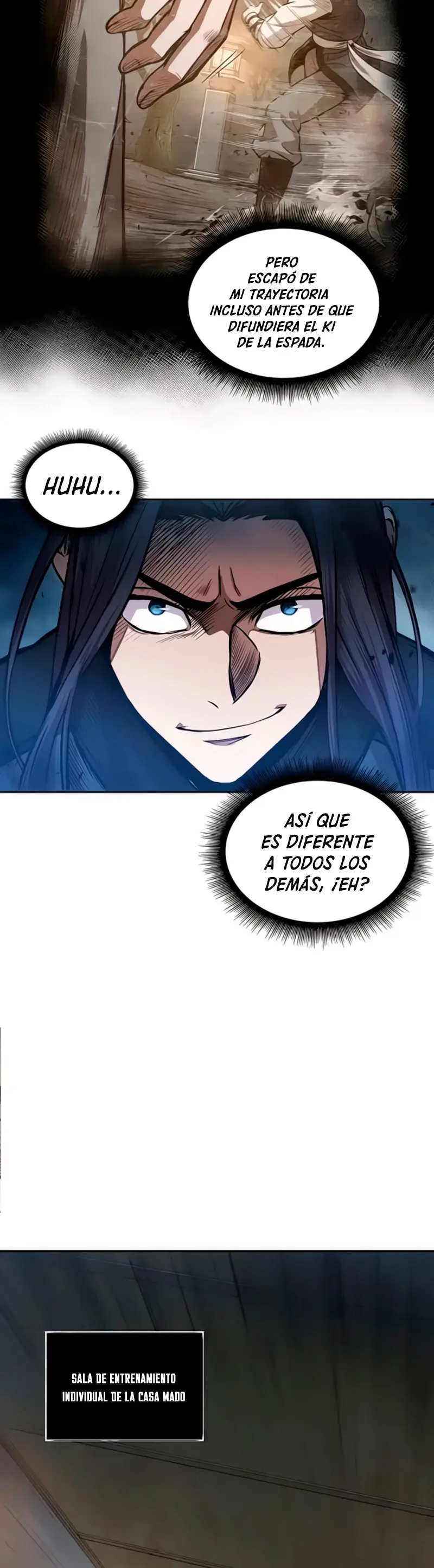 Capitulo 30 page 25
