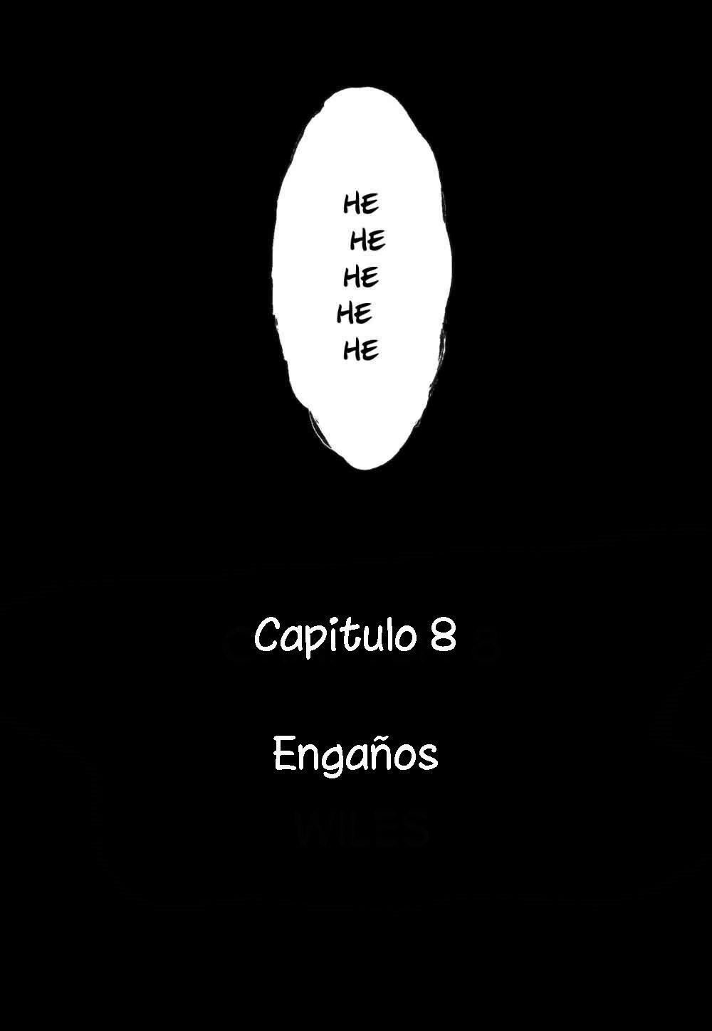 Capitulo 8 page 8