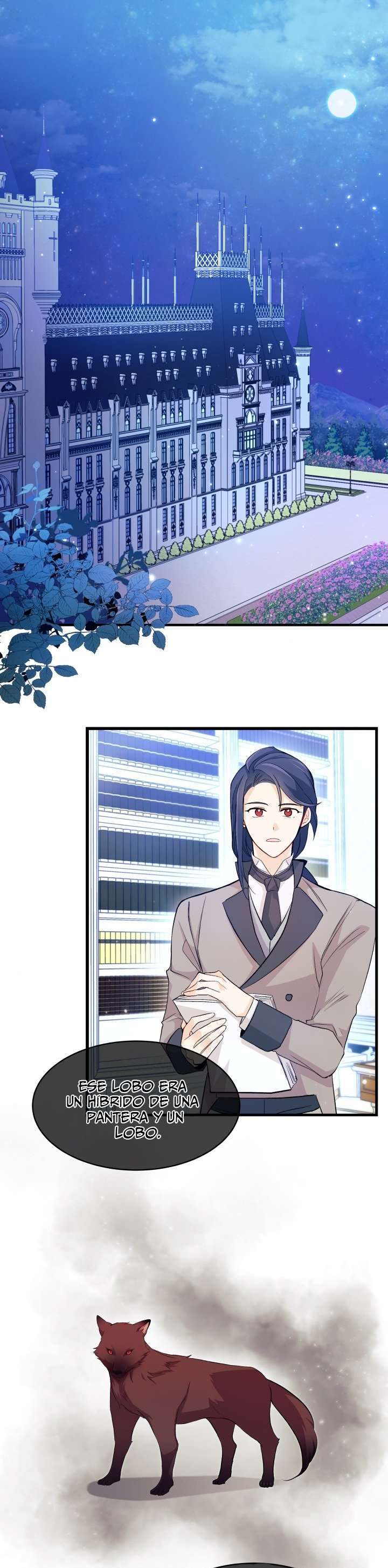 Capitulo 15 page 6