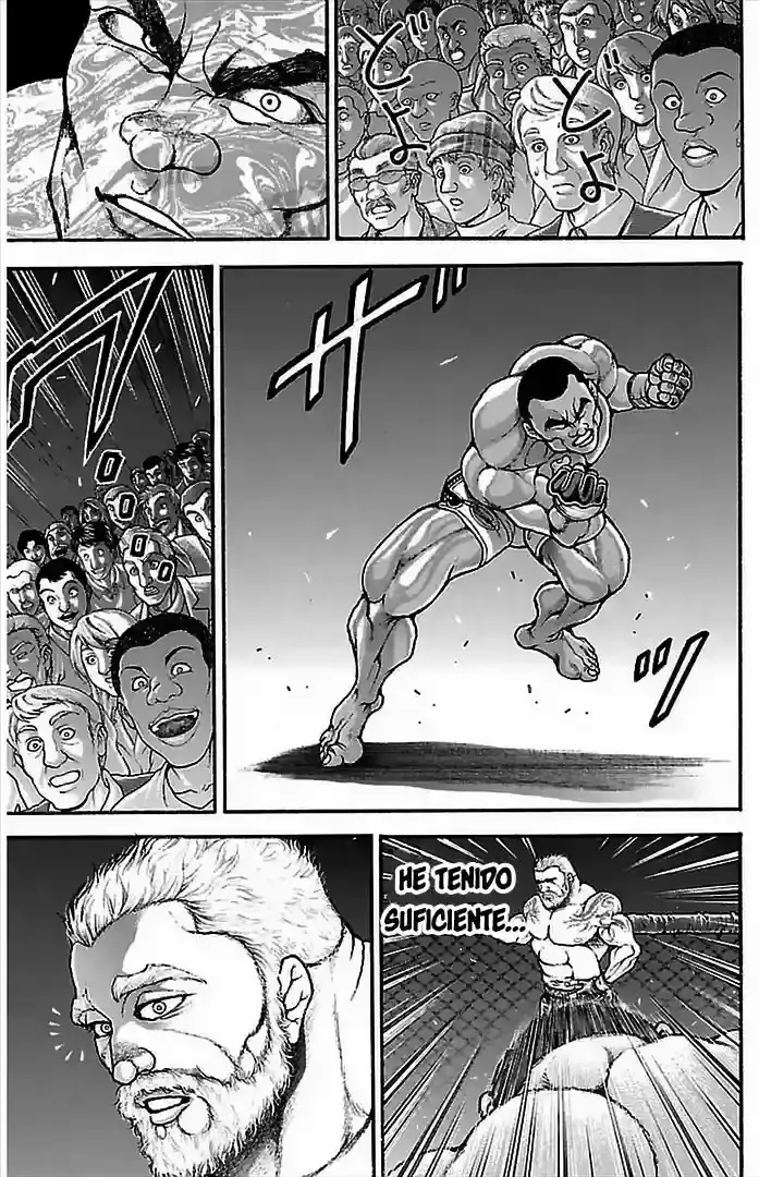 Capitulo 2 page 5