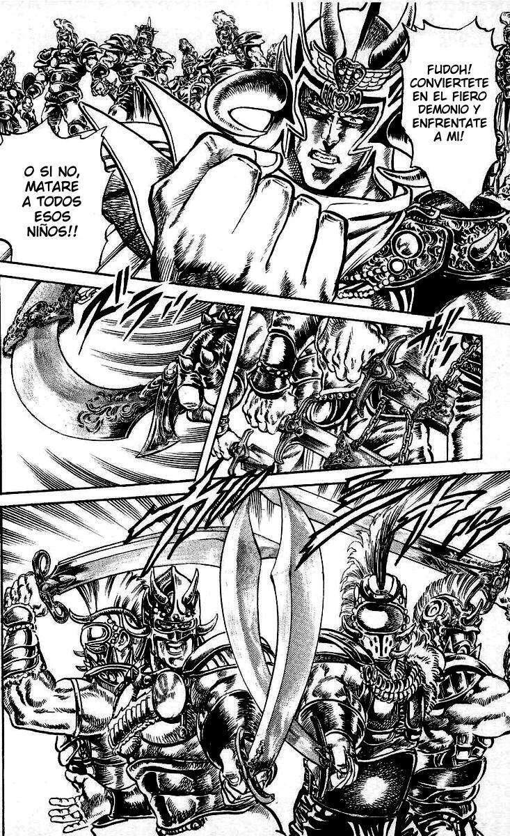 Capitulo 127 page 3