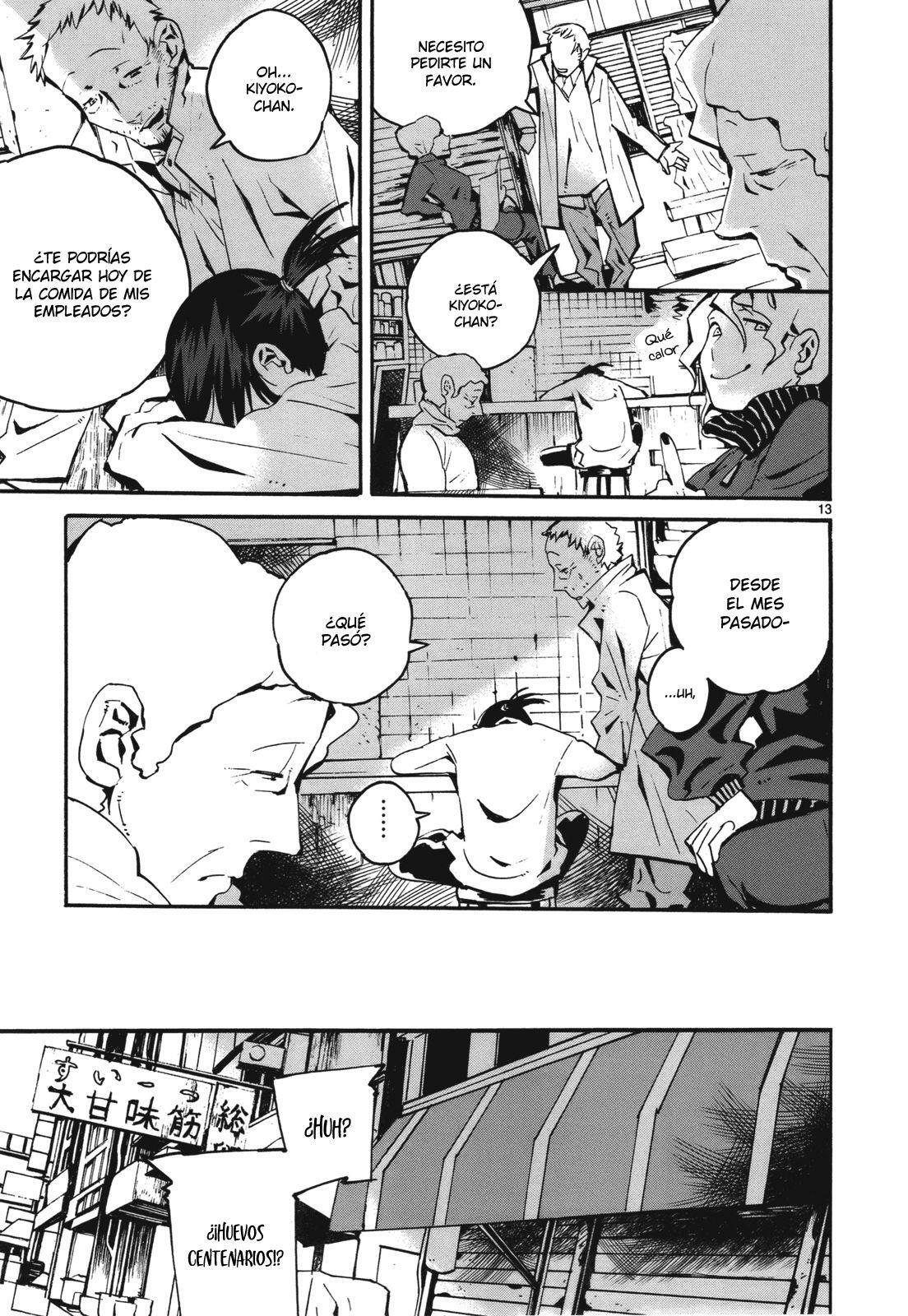 Capitulo 4 page 14