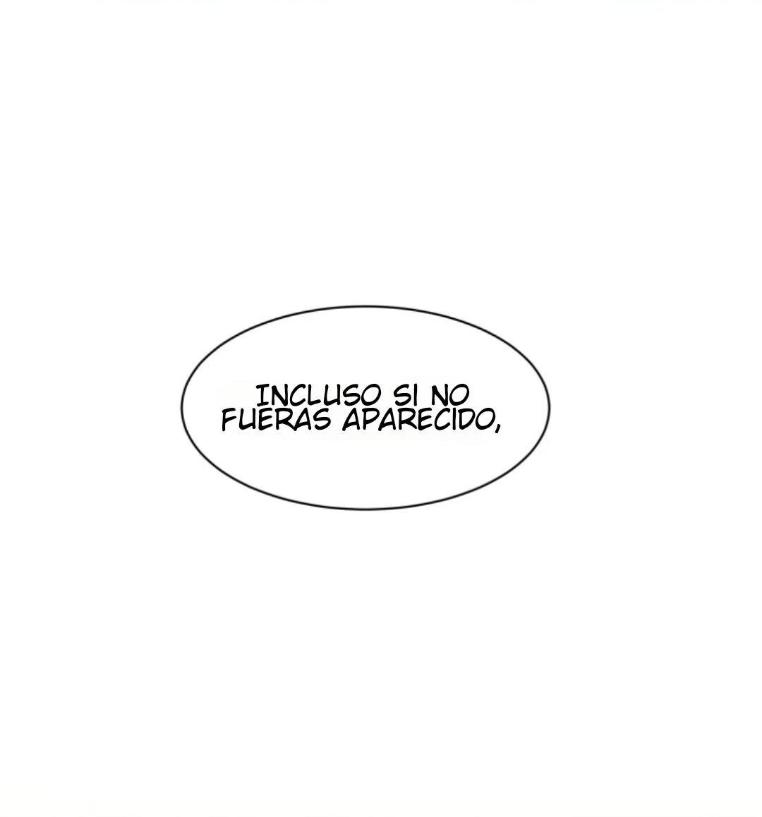 Capitulo 23 page 58