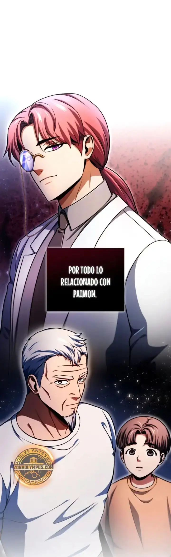 Capitulo 225 page 11