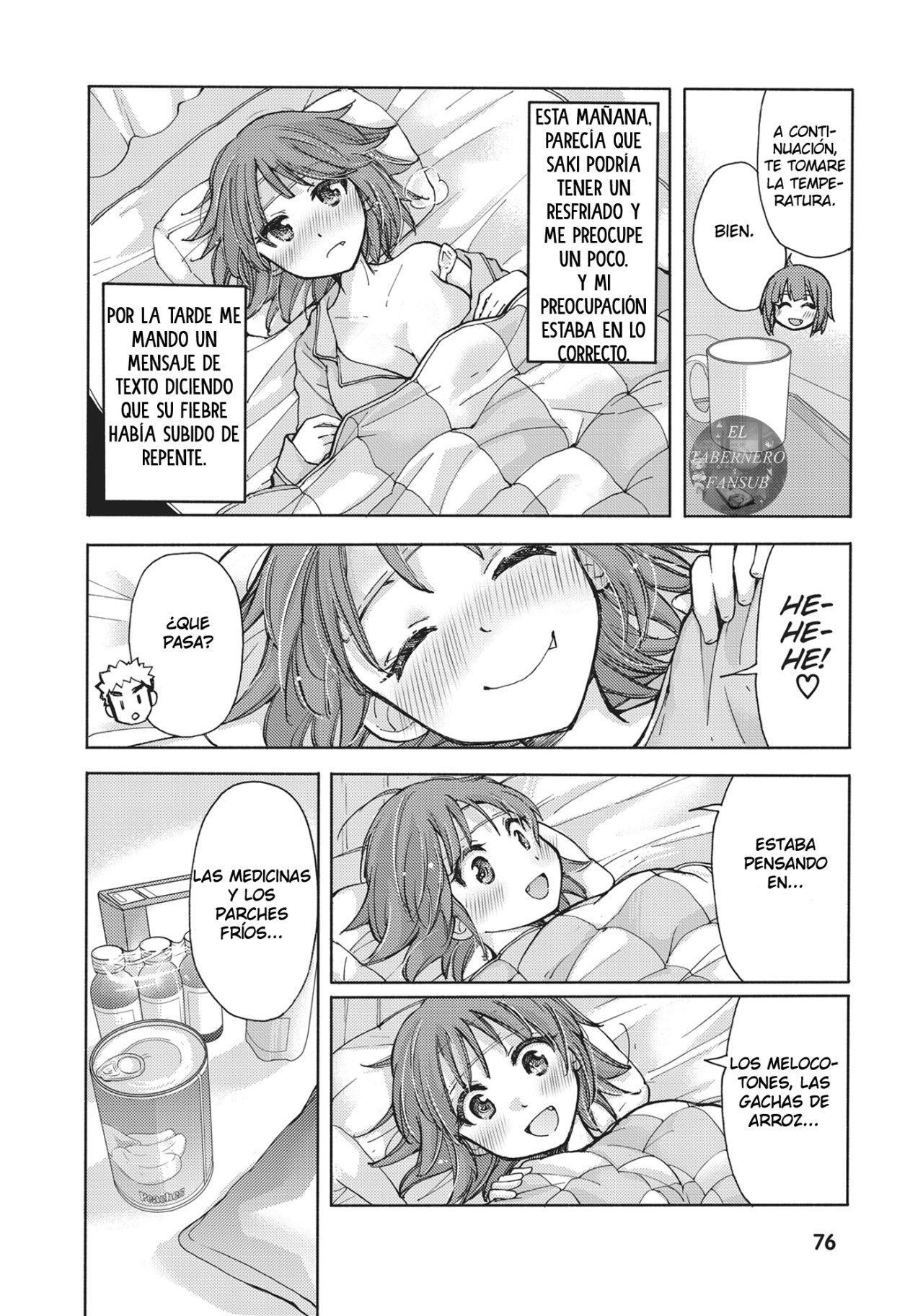 Capitulo 16 page 9