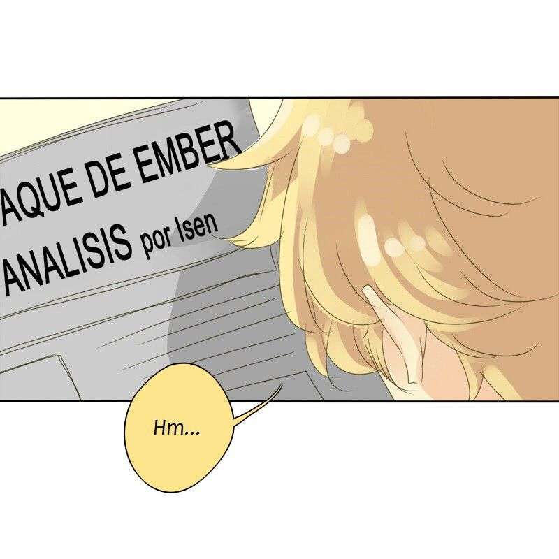 Capitulo 44 page 5