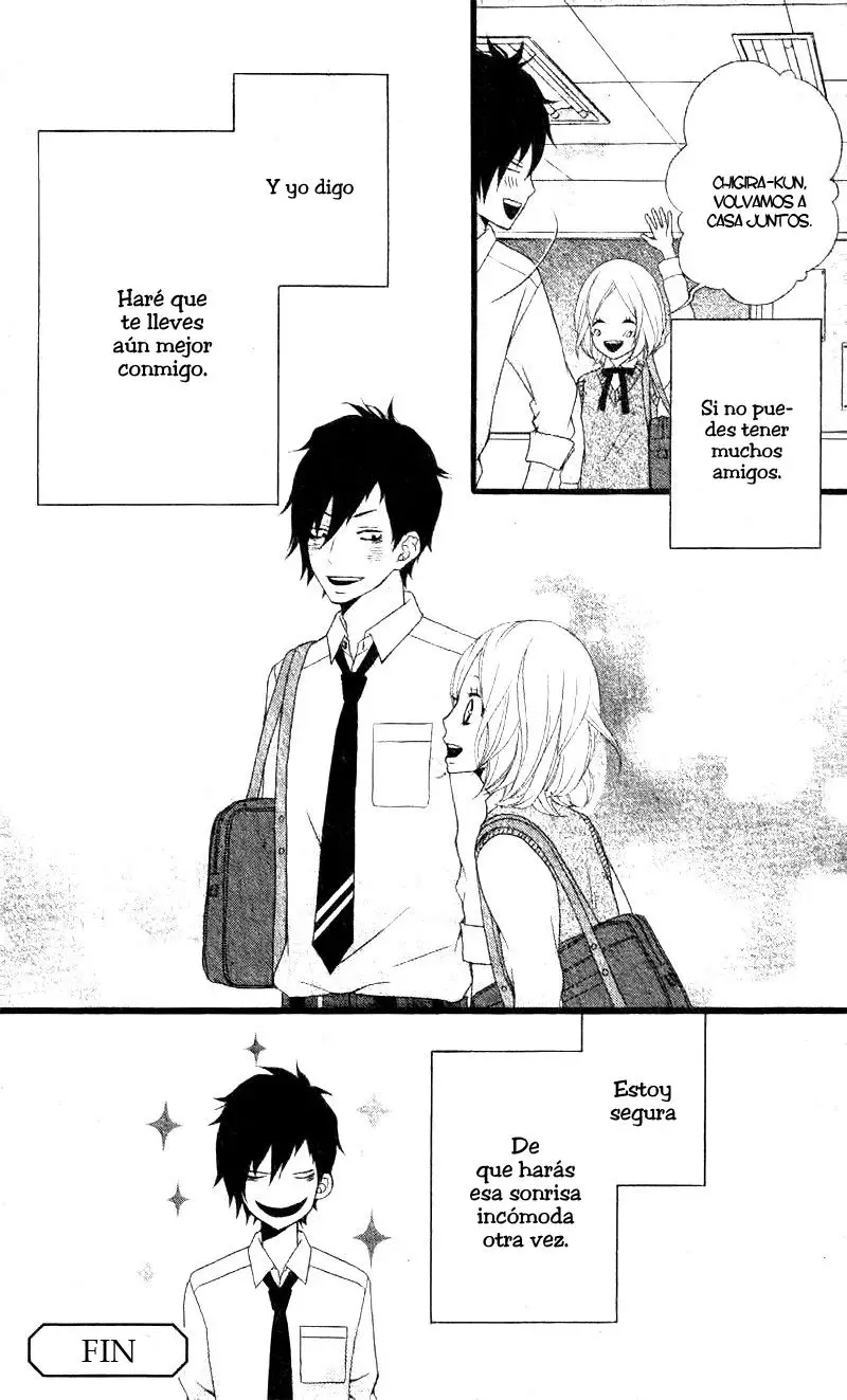 Capitulo 12.5 page 6