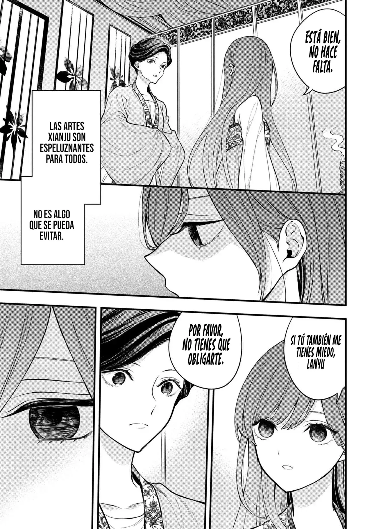 Capitulo 3 page 16