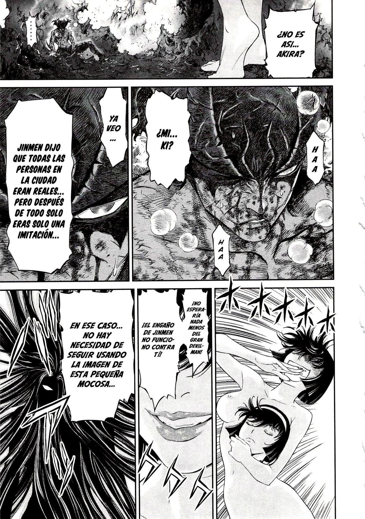 Capitulo 8 page 14
