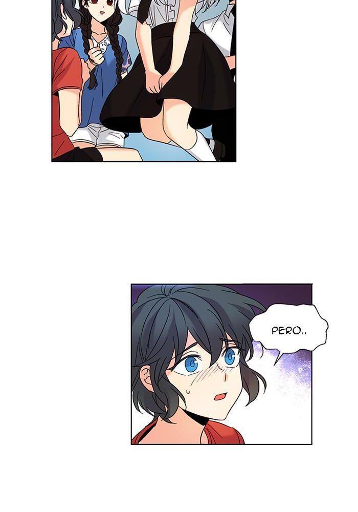 Capitulo 81 page 6