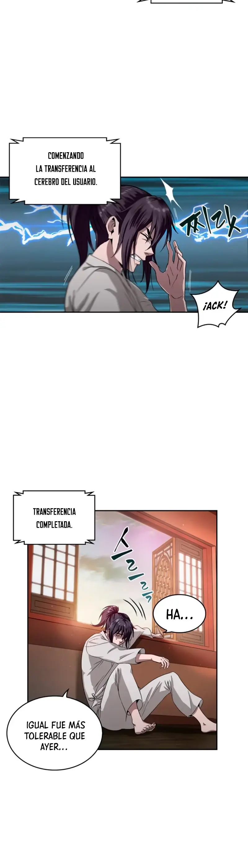 Capitulo 4 page 14