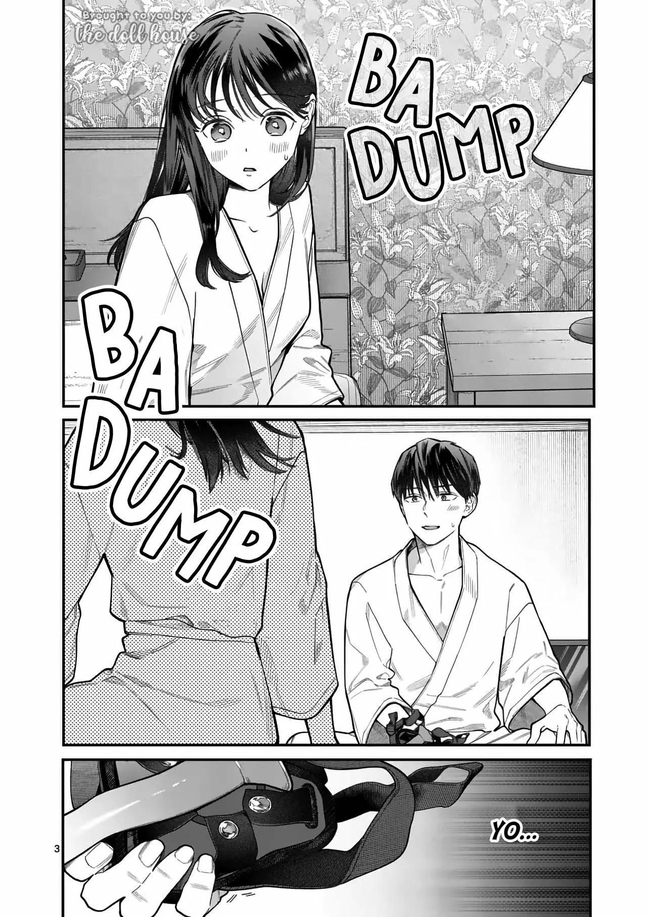 Capitulo 14 page 4