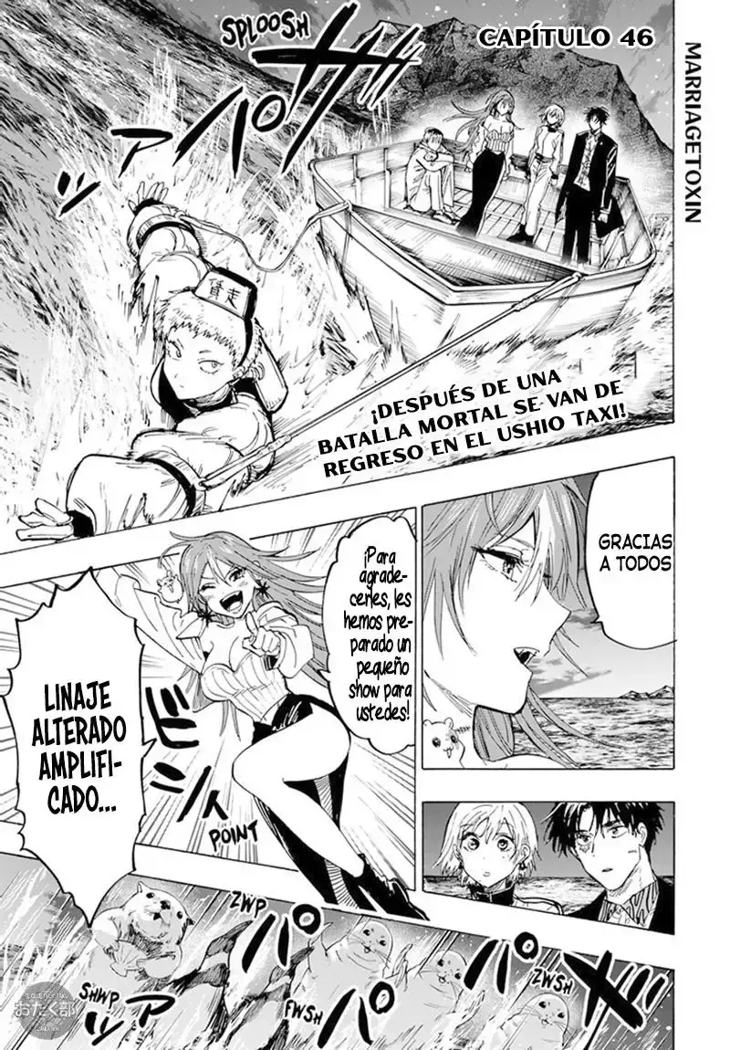 Capitulo 46 page 1