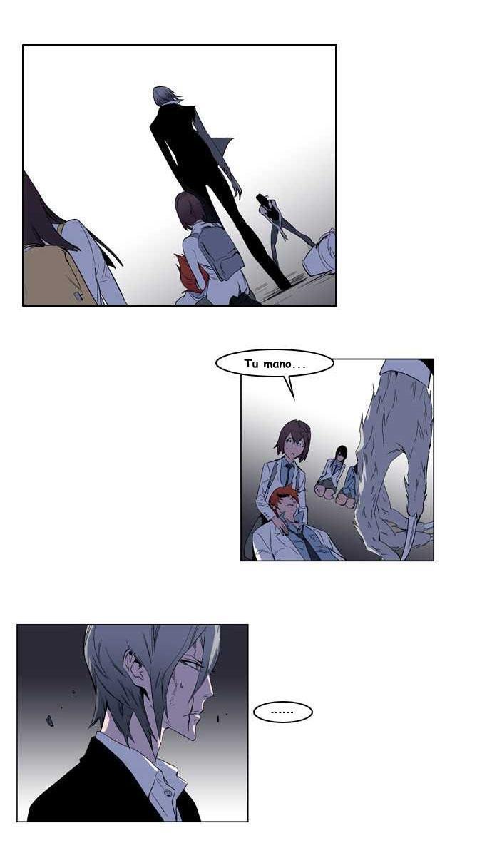 Capitulo 129 page 2